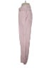 Levi's 100% Cotton Pink Jeans Size 27 waist - photo 5