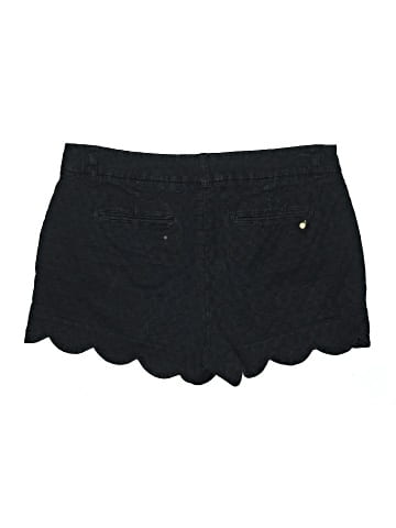 Crown & Ivy Shorts (view 2)