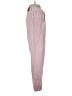 Levi's 100% Cotton Pink Jeans Size 27 waist - photo 4
