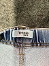 Kensie Blue Jeans Size L - photo 7