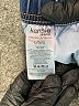 Kensie Blue Jeans Size L - photo 8