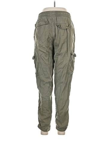 H&M L.O.G.G. Cargo Pants (view 2)