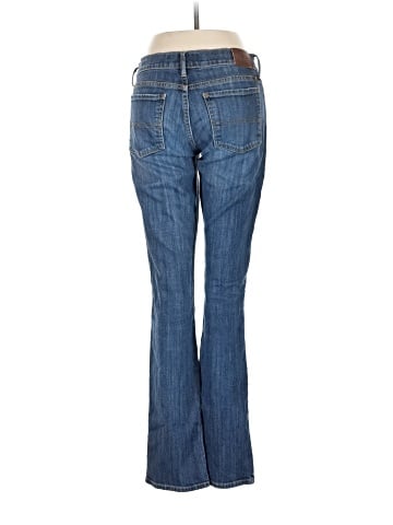 Lucky Brand Jeans (view 2)