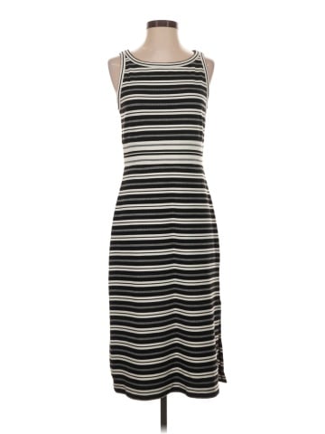 Max Studio Casual Dress (view 1)