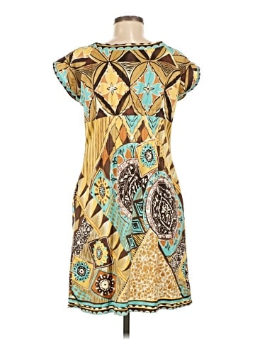 DressBarn Casual Dress (view 2)