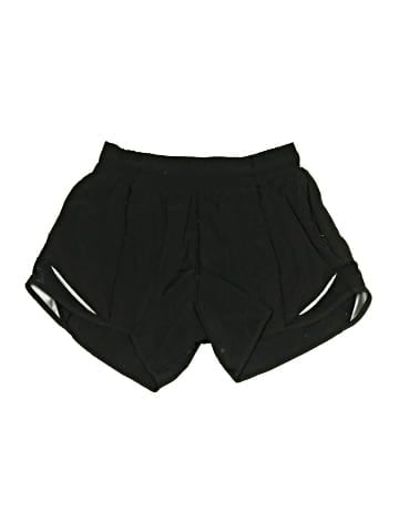 Lululemon Athletica Athletic Shorts (view 1)