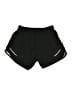 Lululemon Athletica Black Athletic Shorts Size 0 (estimated) - photo 1