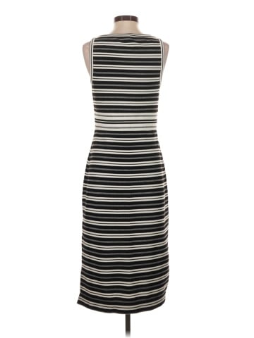 Max Studio Casual Dress (view 2)