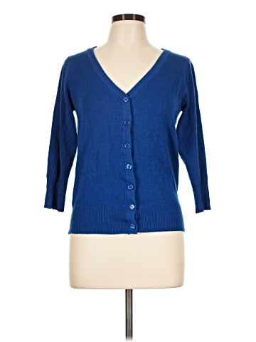 Fervour Cardigan (view 1)