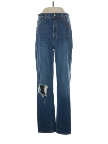 Abercrombie & Fitch Jeans (view 1)
