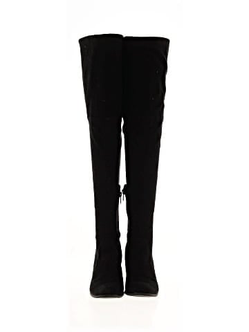 Unisa Boots (view 2)