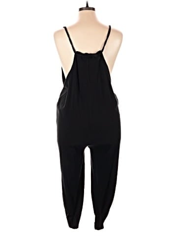 Storq Jumpsuit (view 2)