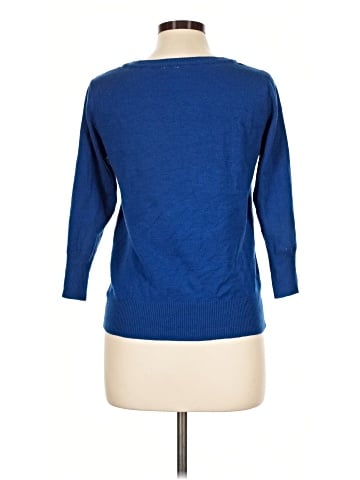 Fervour Cardigan (view 2)