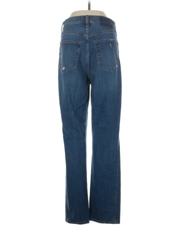 Abercrombie & Fitch Jeans (view 2)