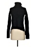 Theory Black Wool Pullover Sweater Size P (petite) - photo 1