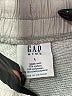Gap Kids Solid Green Sweatpants Size L (kids) - photo 3