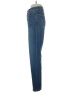 Abercrombie & Fitch Hearts Blue Jeans Size 26 waist - photo 5