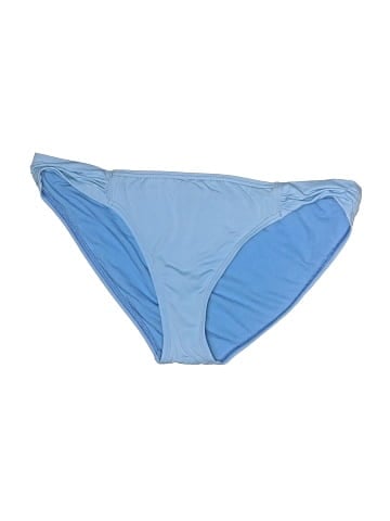Tommy Bahama Swimsuit Bottoms (view 1)