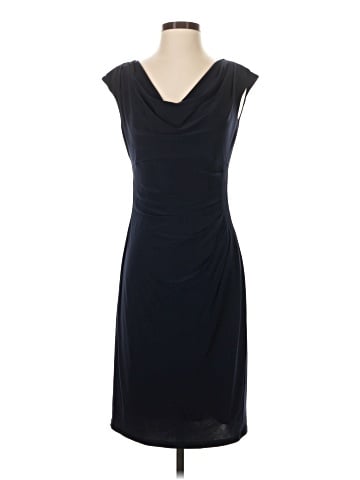 Lauren by Ralph Lauren Cocktail Dress (view 1)
