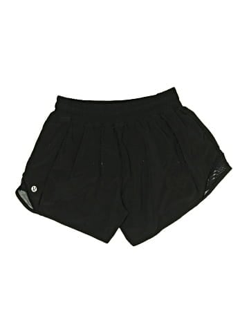 Lululemon Athletica Athletic Shorts (view 2)