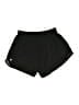Lululemon Athletica Black Athletic Shorts Size 0 (estimated) - photo 2