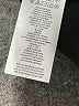 MICHAEL Michael Kors Solid Black Casual Dress Size XL - photo 5