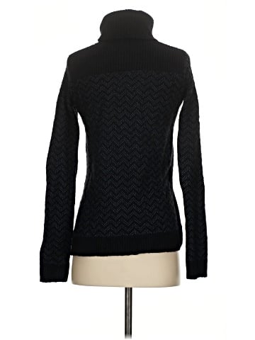Theory Wool Pullover Sweater (view 2)