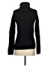 Theory Black Wool Pullover Sweater Size P (petite) - photo 2
