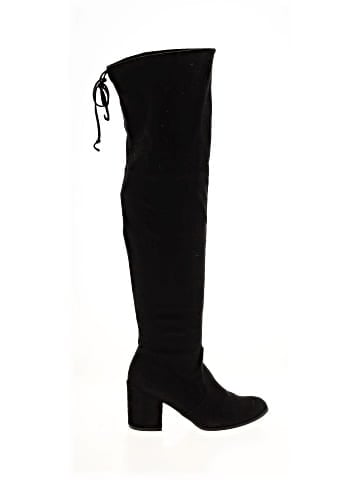 Unisa Boots (view 1)