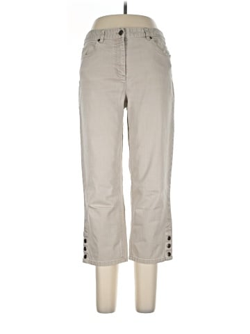 Talbots Jeans (view 1)