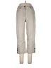 Talbots Gray Jeans Size 10 - photo 1