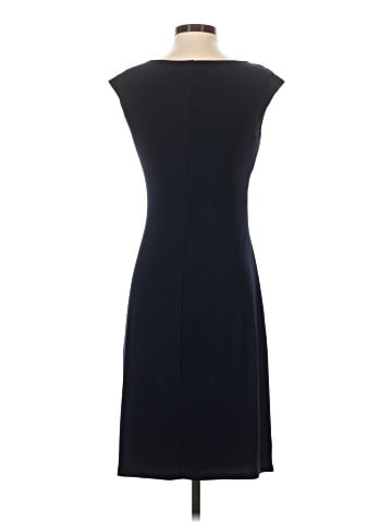 Lauren by Ralph Lauren Cocktail Dress (view 2)