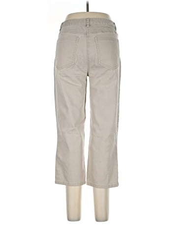 Talbots Jeans (view 2)