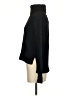 Theory Black Wool Pullover Sweater Size P (petite) - photo 5