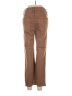 Well Worn Brown Khakis Size 8 - photo 2