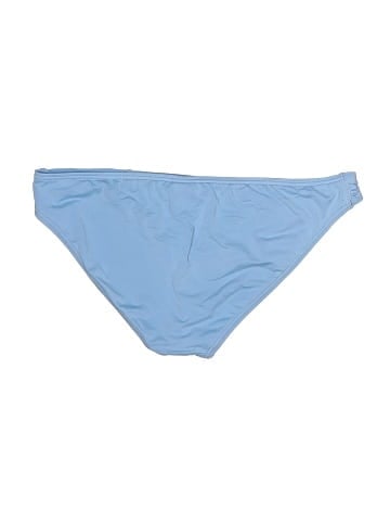 Tommy Bahama Swimsuit Bottoms (view 2)