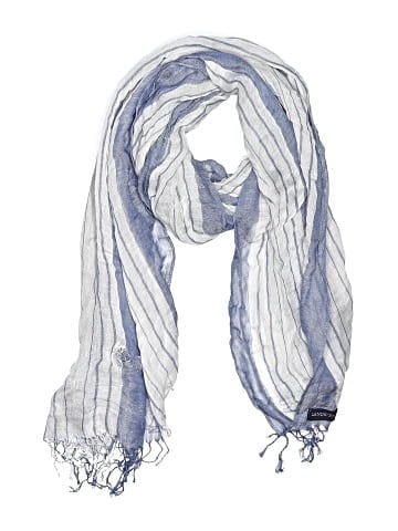 Lands' End Scarf (view 1)