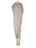 Talbots Gray Jeans Size 10 - photo 5