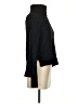 Theory Black Wool Pullover Sweater Size P (petite) - photo 4