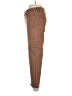 Well Worn Brown Khakis Size 8 - photo 5