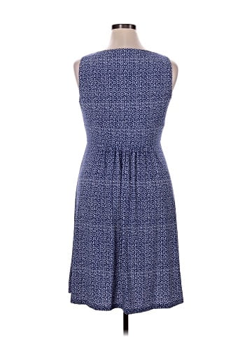 Chaps Casual Dress (view 2)
