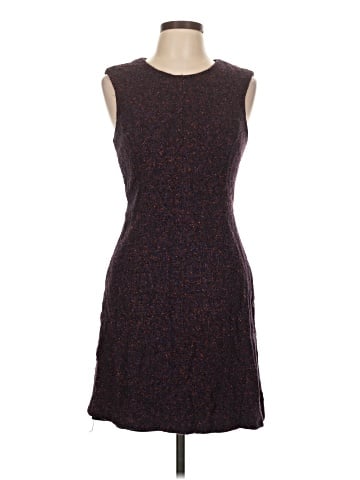 Theory Cocktail Dress (view 1)