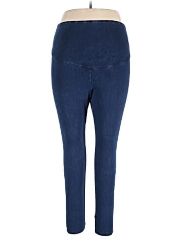 Shapermint Jeggings (view 1)