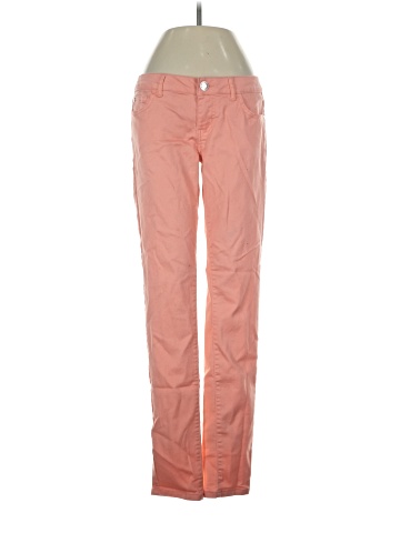 Celebrity Pink Jeans (view 1)