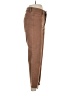Well Worn Brown Khakis Size 8 - photo 4