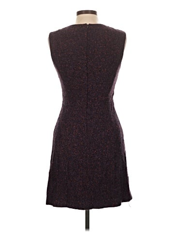 Theory Cocktail Dress (view 2)