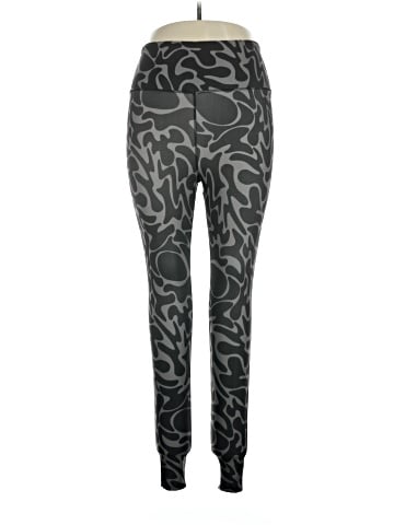 Reebok Active Pants (view 1)