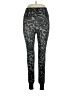 Reebok Graphic Gray Active Pants Size 1X - photo 1