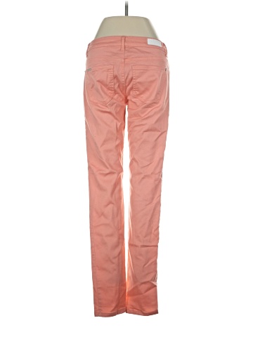 Celebrity Pink Jeans (view 2)