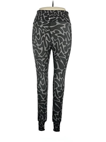 Reebok Active Pants (view 2)